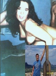 20160614adam keresi evat lucia petu