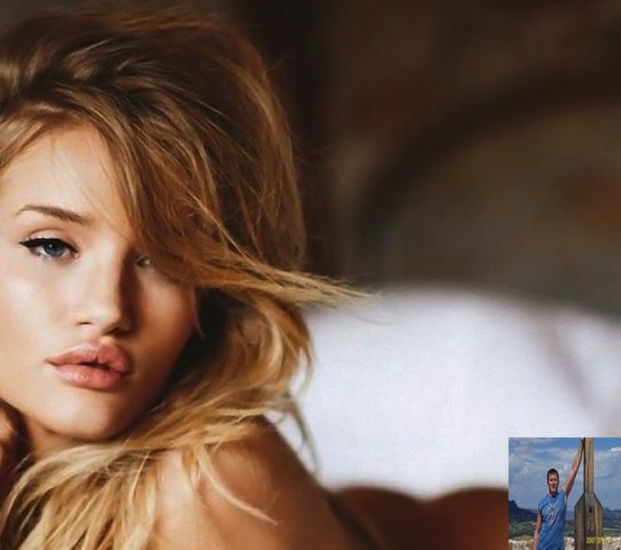 Élveztem,hogy mással is élvezi a szexet