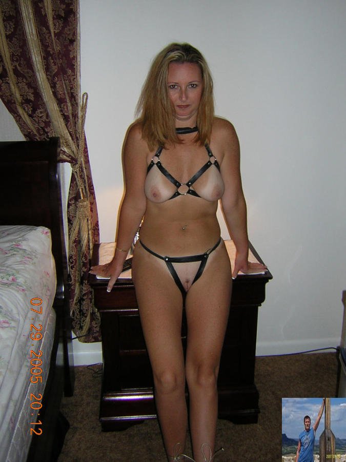 Alkalom szüli a szexet