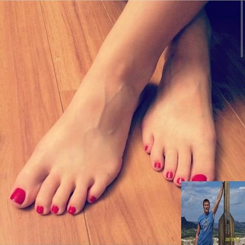 A megcsalt barátnőm kegyetlen bosszúja